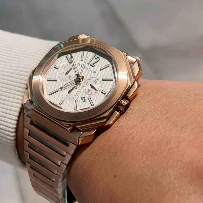 Bvlgari 41mm 49 (10)