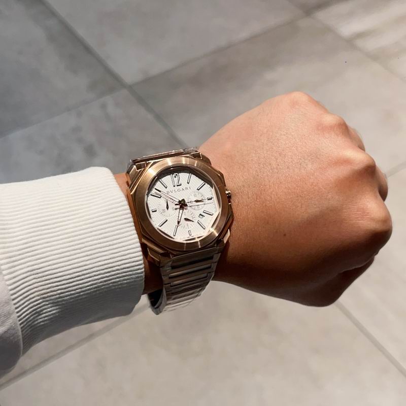 Bvlgari 41mm 49 (11)