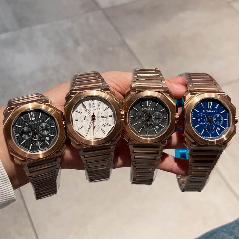 Bvlgari 41mm 49 (12)