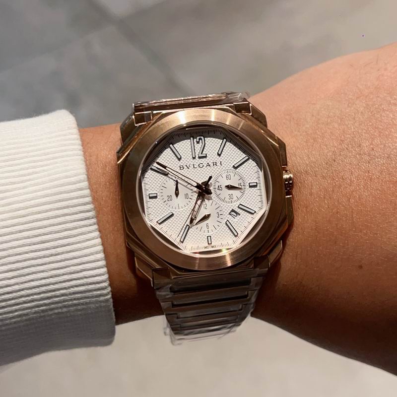 Bvlgari 41mm 49 (13)