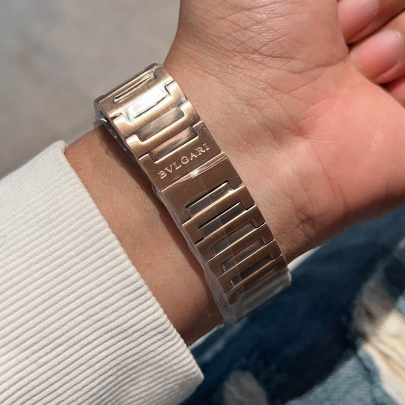 Bvlgari 41mm 49 (14)