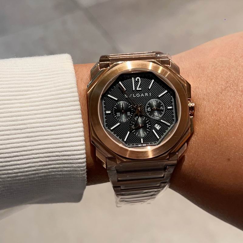 Bvlgari 41mm 49 (15)