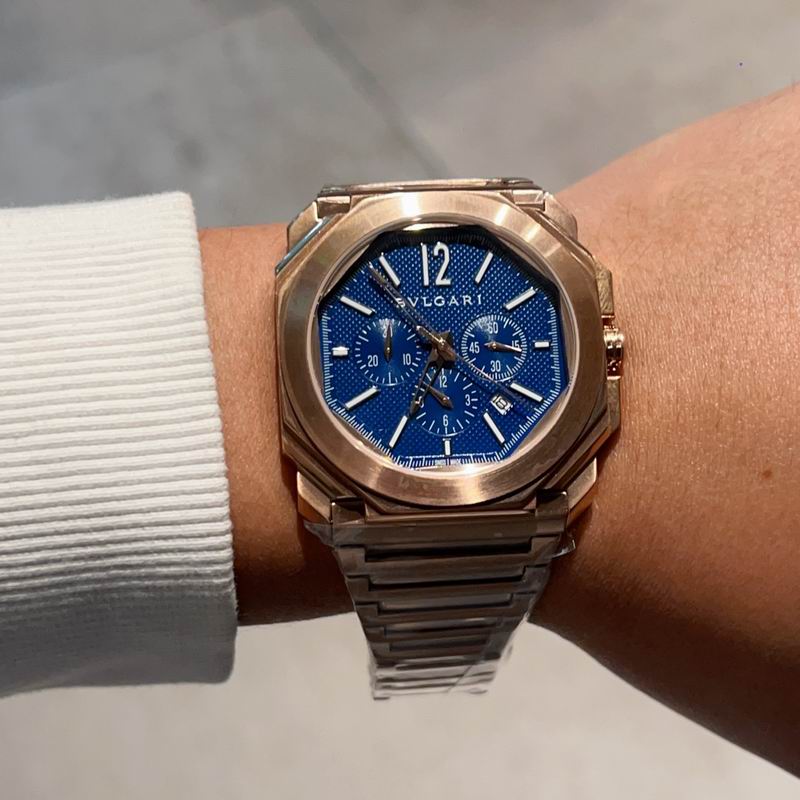 Bvlgari 41mm 49 (16)