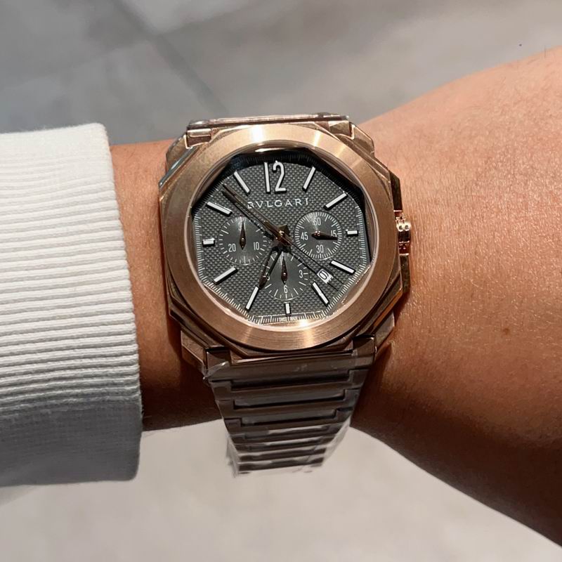 Bvlgari 41mm 49 (17)