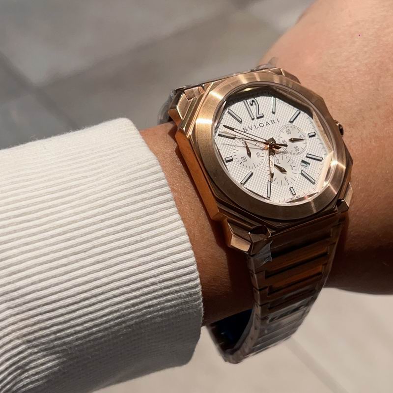 Bvlgari 41mm 49 (18)