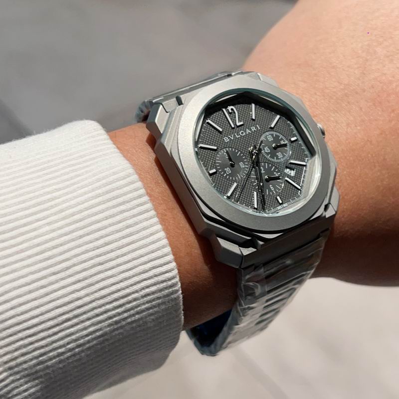 Bvlgari 41mm 49 (20)