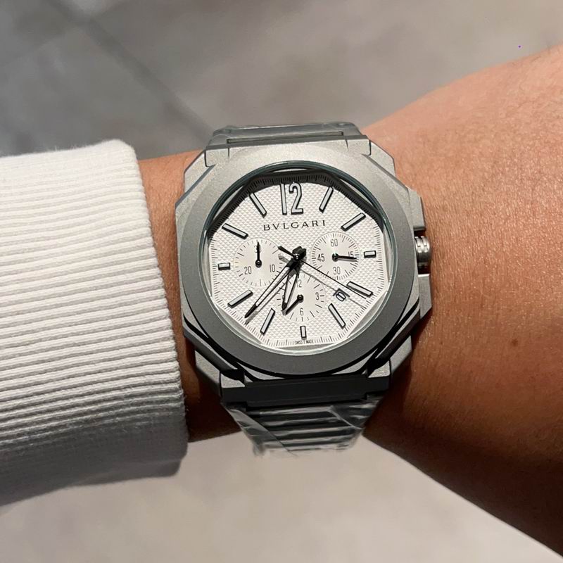 Bvlgari 41mm 49 (21)