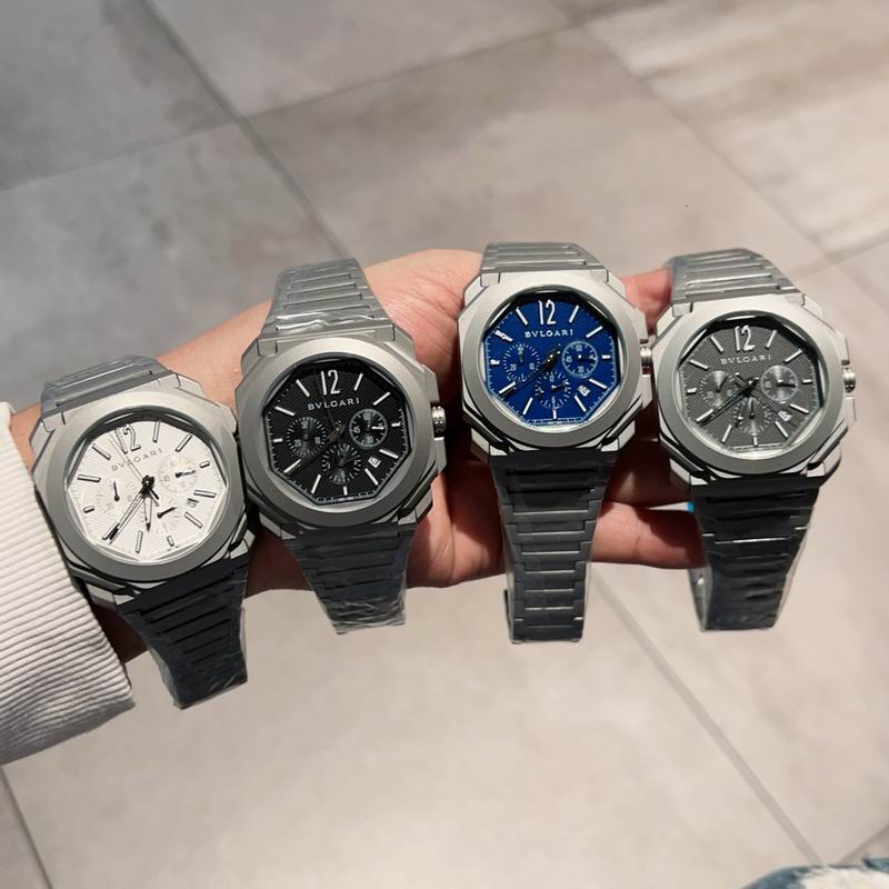 Bvlgari 41mm 49 (22)