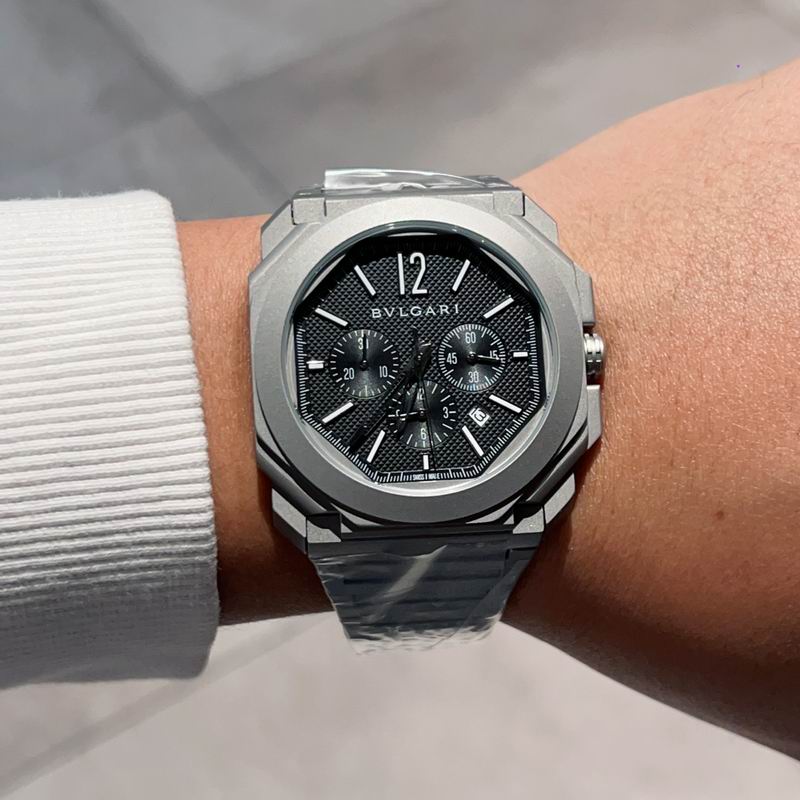 Bvlgari 41mm 49 (23)