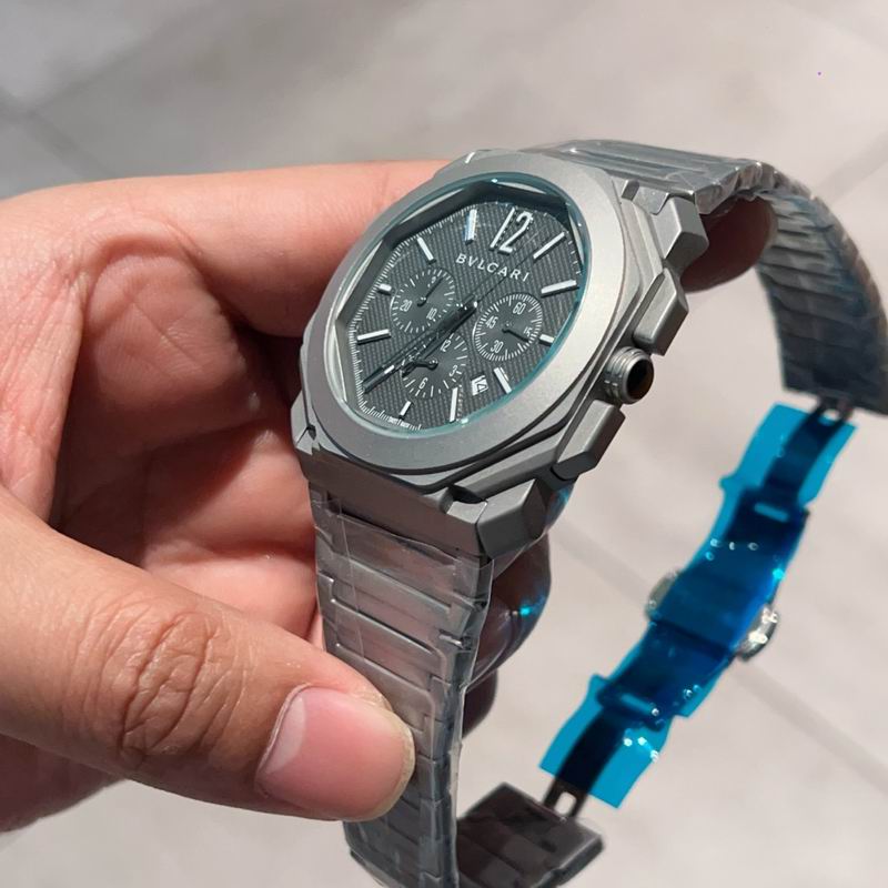 Bvlgari 41mm 49 (24)