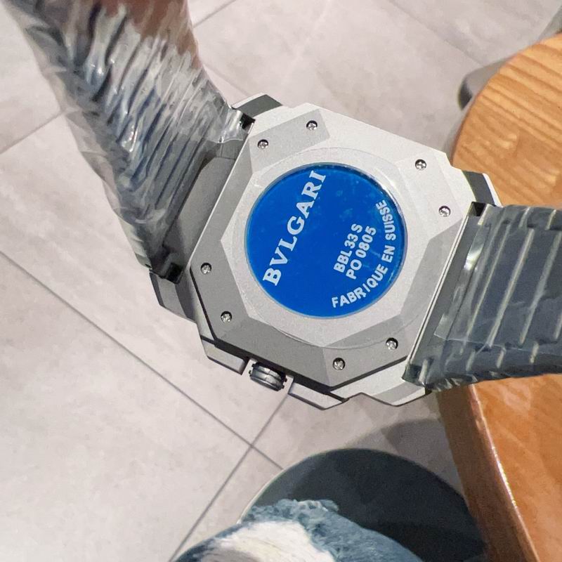 Bvlgari 41mm 49 (25)