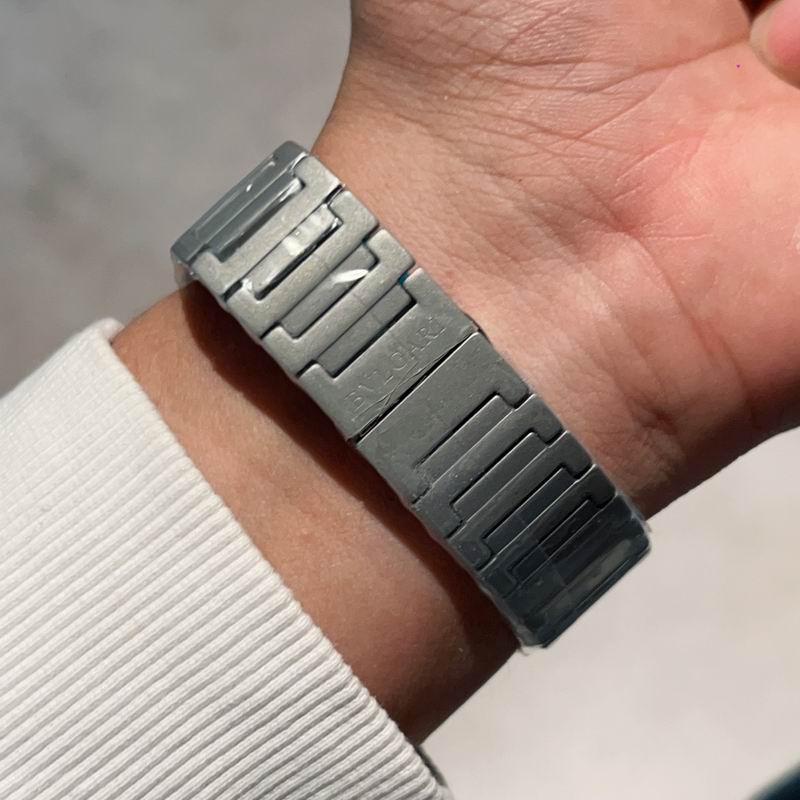 Bvlgari 41mm 49 (26)