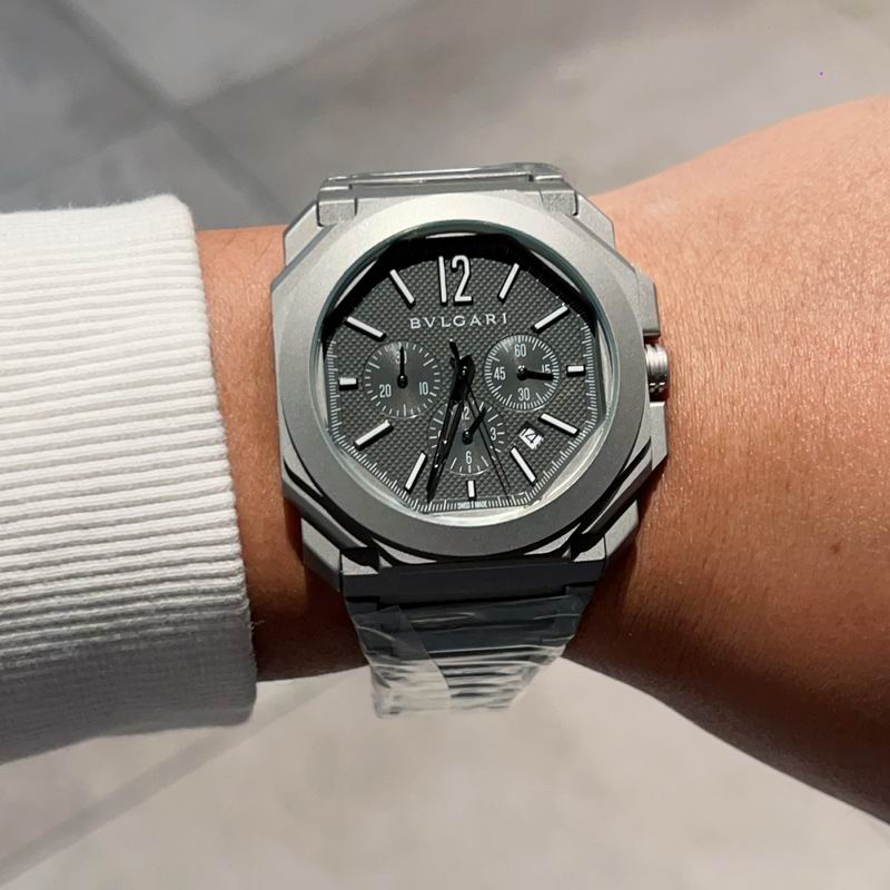 Bvlgari 41mm 49 (27)