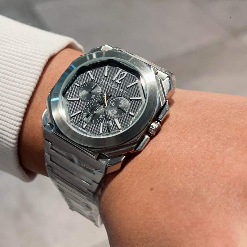 Bvlgari 41mm 49 (29)