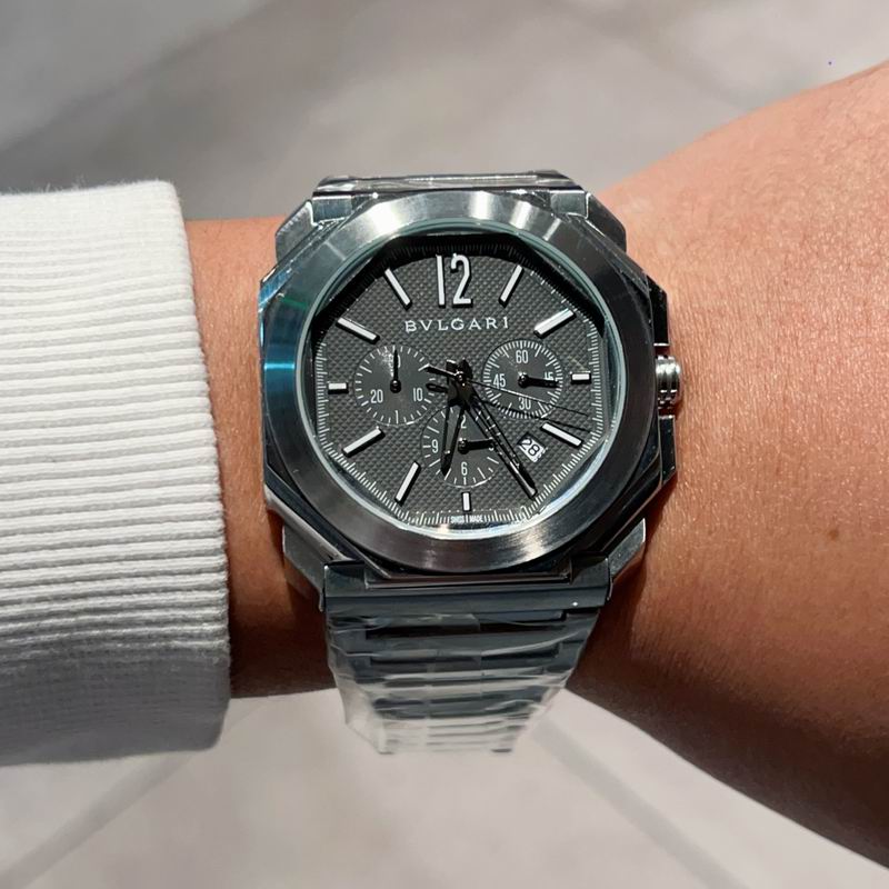 Bvlgari 41mm 49 (30)