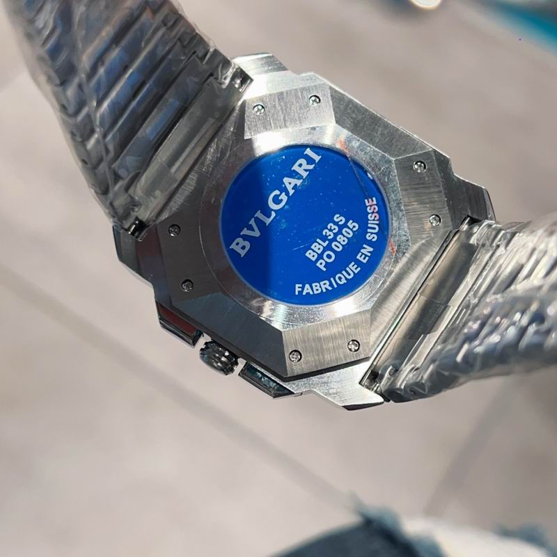 Bvlgari 41mm 49 (31)