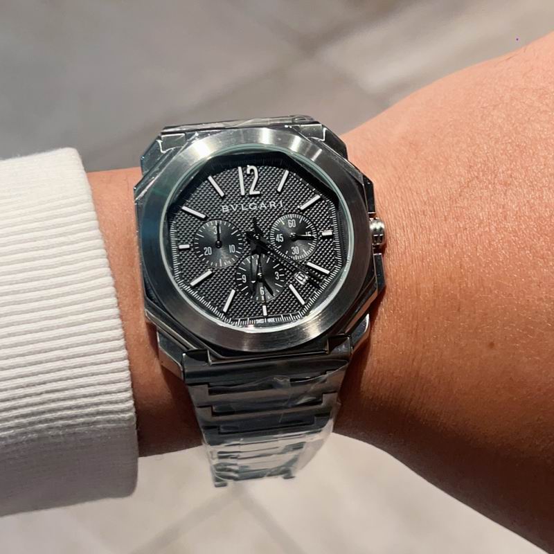 Bvlgari 41mm 49 (32)