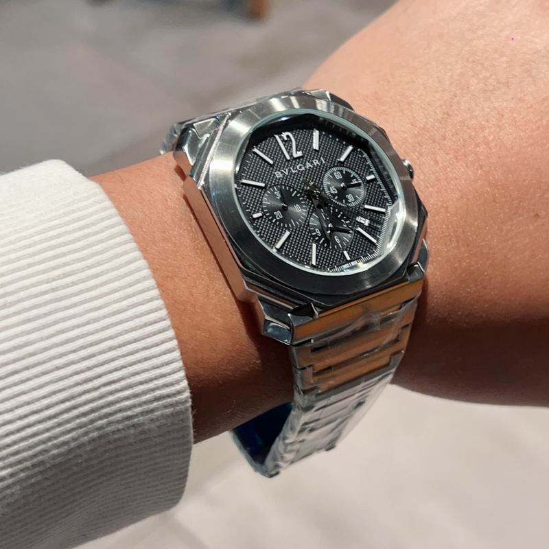 Bvlgari 41mm 49 (33)