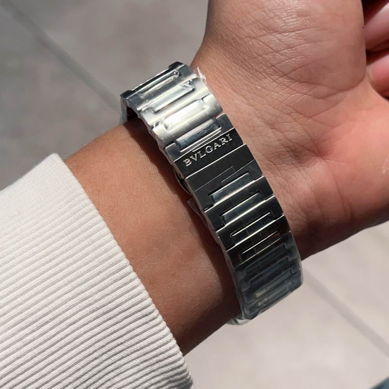 Bvlgari 41mm 49 (34)