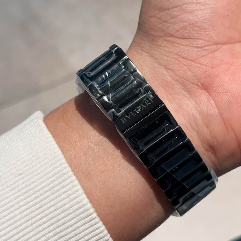 Bvlgari 41mm 49 (8)