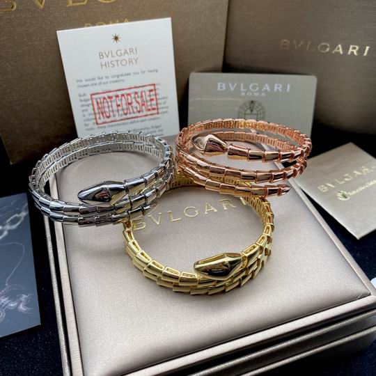 Bvlgari bracelet 06lyh77 (1)