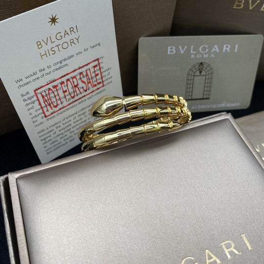 Bvlgari bracelet 06lyh77 (3)
