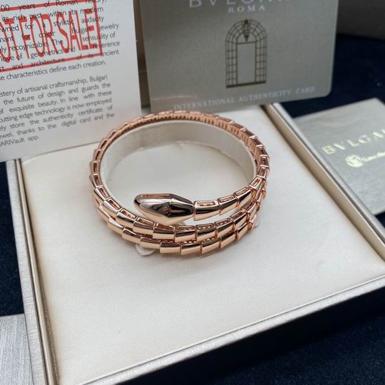 Bvlgari bracelet 06lyh77 (4)