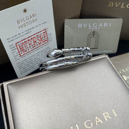 Bvlgari bracelet 06lyh77 (6)