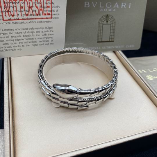 Bvlgari bracelet 06lyh77 (7)