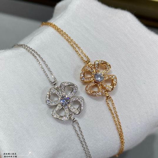 Bvlgari bracelet 06lyh78 (2)