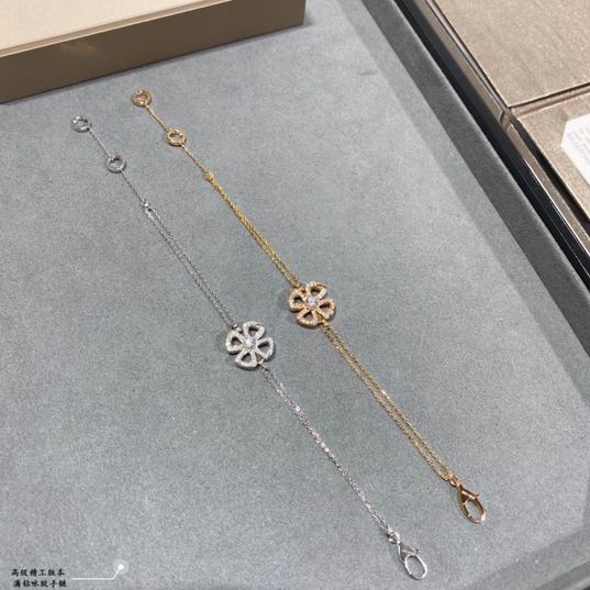 Bvlgari bracelet 06lyh78 (4)