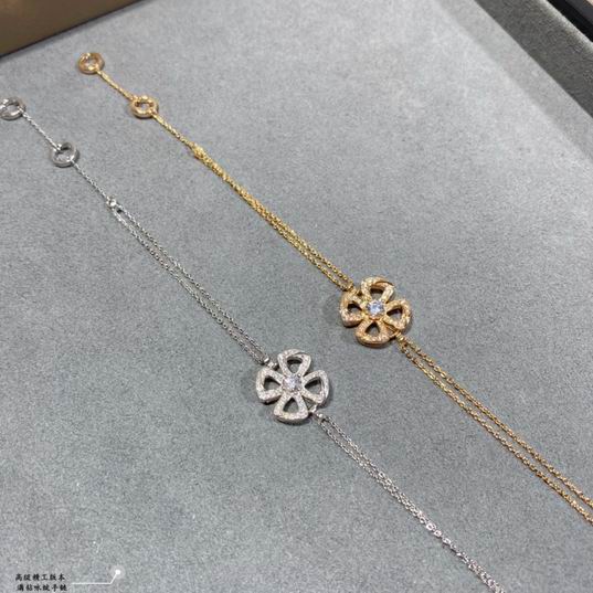 Bvlgari bracelet 06lyh78 (5)