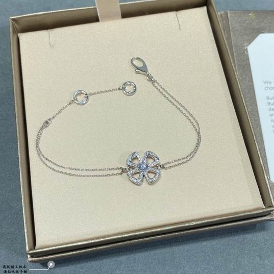 Bvlgari bracelet 06lyh78 (6)