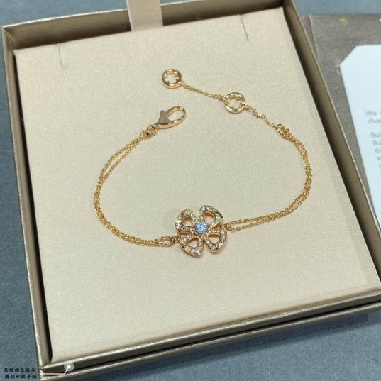 Bvlgari bracelet 06lyh78 (7)