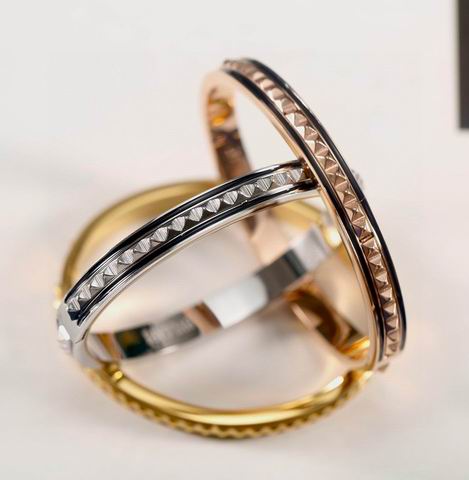 Bvlgari bracelet 07lyh79 (1)