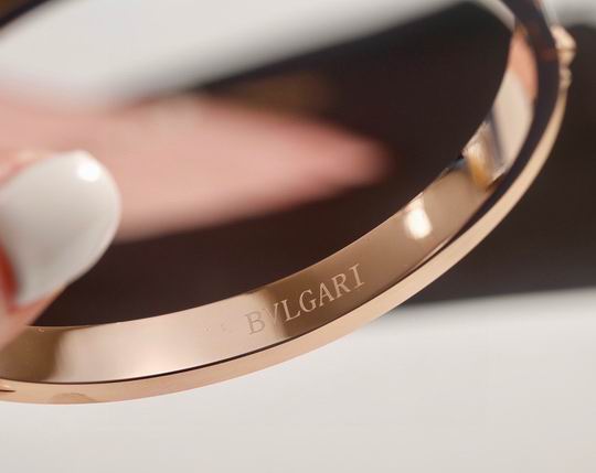Bvlgari bracelet 07lyh79 (3)