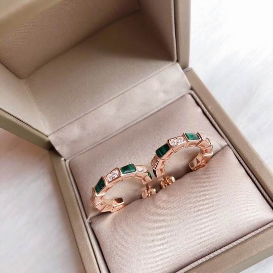 Bvlgari earring 06lyh64 (1)