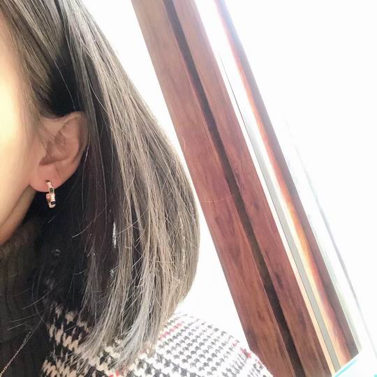Bvlgari earring 06lyh64 (2)