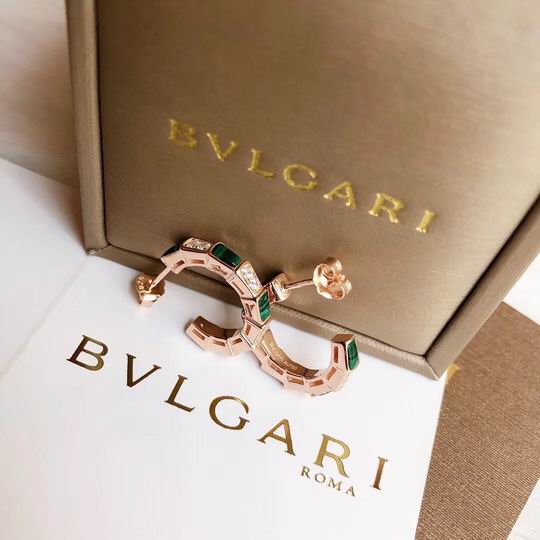 Bvlgari earring 06lyh64 (3)