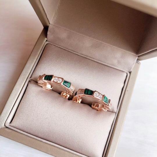 Bvlgari earring 06lyh64 (4)