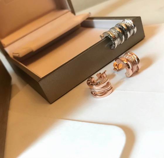 Bvlgari earring 06lyh65 (2)