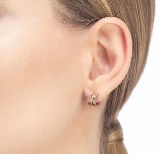 Bvlgari earring 06lyh65 (4)