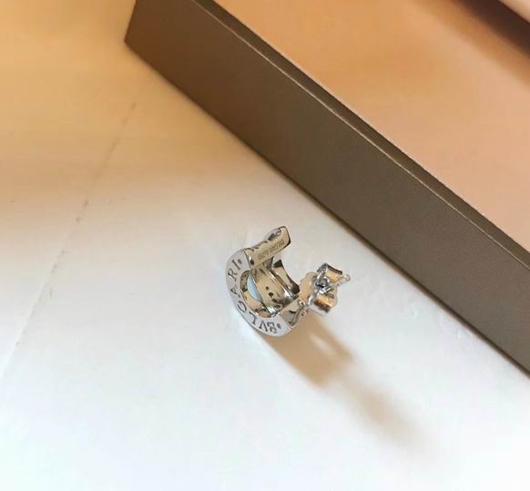 Bvlgari earring 06lyh65 (5)