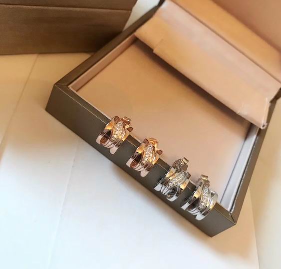 Bvlgari earring 06lyh65 (9)