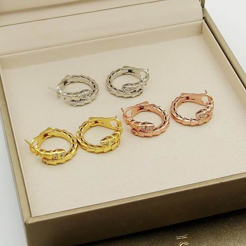 Bvlgari earring 06lyh66 (3)