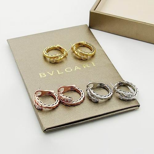 Bvlgari earring 06lyh66 (4)