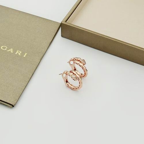 Bvlgari earring 06lyh66 (5)