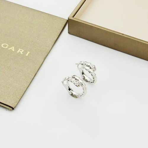 Bvlgari earring 06lyh66 (7)