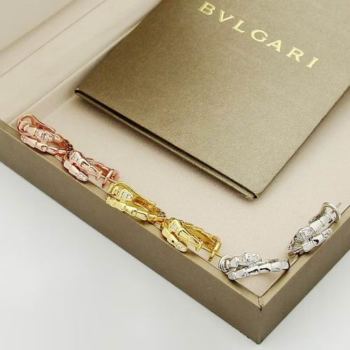 Bvlgari earring 06lyh66 (8)
