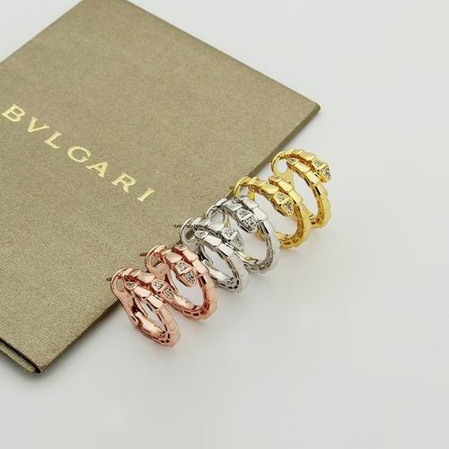 Bvlgari earring 06lyh66 (9)